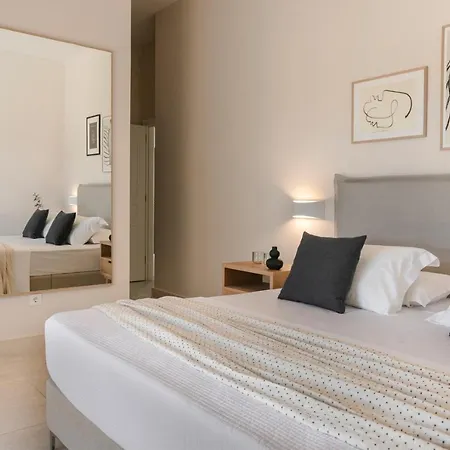 빌라 Rodia